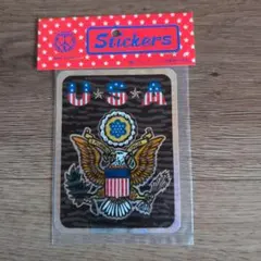 Item thumbnail for item 2e95f2ac-2a65-4a02-bf11-2be1fba147d5