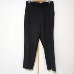 UNIQLO レディース カジュアルパンツ L