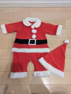 Item thumbnail for item b2eb9093-8fdd-4f14-9d44-32bb0d1d53e0