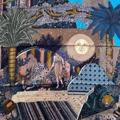 Item thumbnail for item 0a868495-68b2-4b3a-adb5-aae10bb3aa05