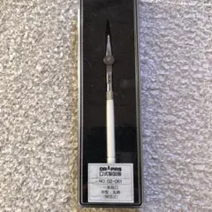 Item thumbnail for item e0ef266d-23cf-4e52-b43f-e44ccf34edee