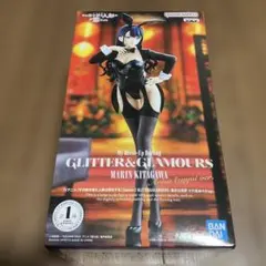 2026年最新】喜多川海夢 フィギュア プライズの人気アイテム - メルカリ