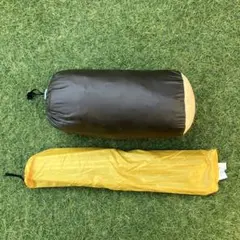 Item thumbnail for item ffd2ab8d-55f2-4a1c-b4b5-83e4c4ef7fdc