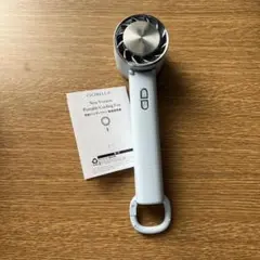 Item thumbnail for item 024576b4-250b-4bfa-b6eb-1b0de42af38f