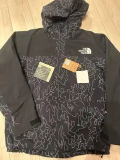 Item thumbnail for item d2da4520-e8a2-46ba-b499-e16cefb44ce7