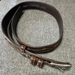 Item thumbnail for item 649d5547-ce68-4451-8b99-ef94ae9d7381