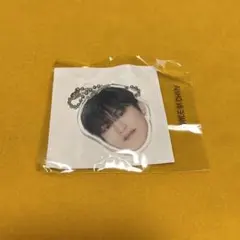 treasure ジョンウ グッズ