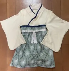 Item thumbnail for item 6784703a-c972-41a4-ad07-50e146639c04