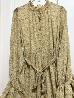 Item thumbnail for item 3df8cee4-06f1-40e7-9ca8-2150928ed408