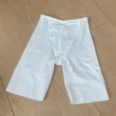 ホワイト ブライダルインナー