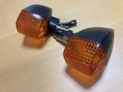 2026年最新】GPZ900Rの人気アイテム - メルカリ