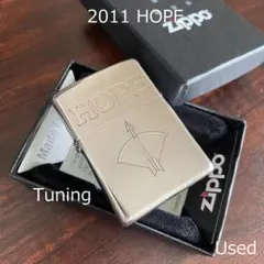 2026年最新】ホープジッポの人気アイテム - メルカリ