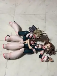 ゆうほ様 リクエスト 2点 まとめ商品