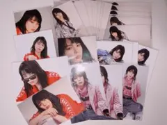 ちゅね様 リクエスト 2点 まとめ商品