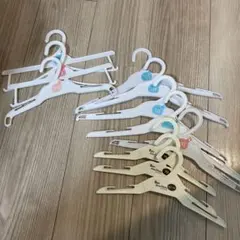 Item thumbnail for item b96eee8d-62b0-48c0-ae43-44f69c0c87f0