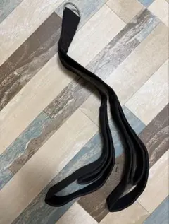 トライセプスロープ