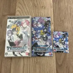 デジモンワールド Re：Digitize カード付き
