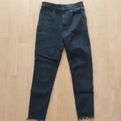 Ayumi様 リクエスト 3点 まとめ商品