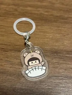 ななせまる様 リクエスト 3点 まとめ商品