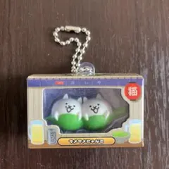 SAGA様 リクエスト 2点 まとめ商品