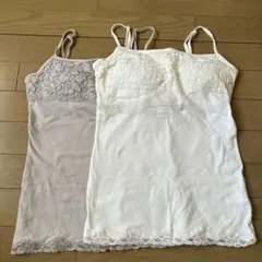 Item thumbnail for item 787c7f38-8367-4ebb-b177-cf1d33fe99ea