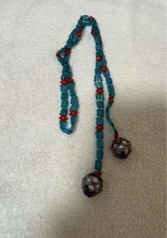 Item thumbnail for item 2e87eee6-4811-4fb0-af25-37f1150ee441