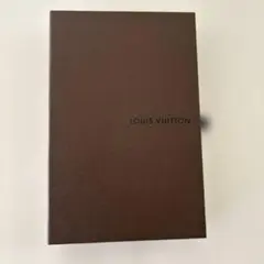 Item thumbnail for item 3d7d9384-776b-4378-82c4-64655a49acf9