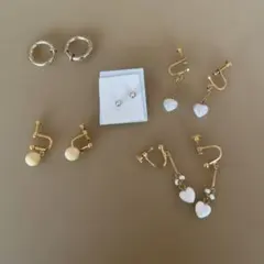 Item thumbnail for item c3914468-39ee-4b9c-8672-4ba1ef7b7277