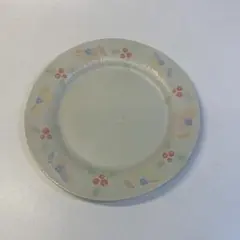 2025年最新】中村かりんの人気アイテム - メルカリ