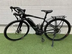 2026年最新】ypj-erの人気アイテム - メルカリ