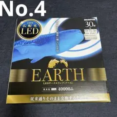 Item thumbnail for item 49c81b22-9e60-4621-8eff-254e994cf26c