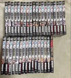 二月の勝者 1-21巻 全巻セット＋関連本 - メルカリ