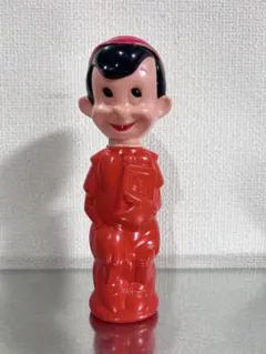 2026年最新】ソーキーボトルの人気アイテム - メルカリ