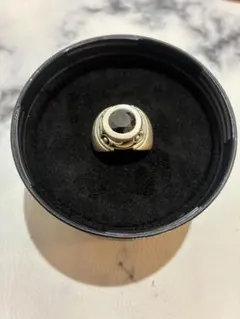 2025年最新】Aquasilverの人気アイテム - メルカリ 【AQUA FORTIS