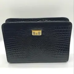 Roberta di Camerino クッション 2個セット タグ付き未使用 - メルカリ
