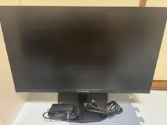 2026年最新】Minifire 24インチ USB-C 100Hz モニター IPS MF24X3Cの