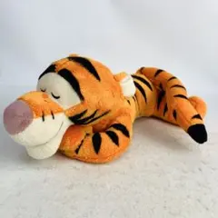 Item thumbnail for item f1907f36-db8e-469b-8558-517a69798728