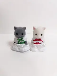 Item thumbnail for item 4cfbdc05-5e94-49e5-8a4e-7dfeb304c360