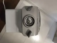 Item thumbnail for item 1aff273b-32cf-4669-9811-03d94ebd0e7a