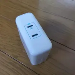 Anker PowerPort III 2-Port 100W