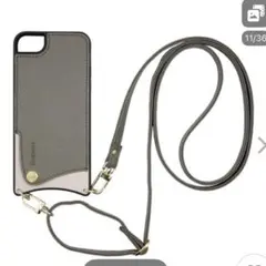 iPhoneケース
