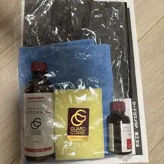 ガードコスメSP 95ml×4セットガードコスメ　95ml×2セット 溶剤セット ガードコスメ sp施工セット95ml｜Yahoo!フリマ（旧PayPayフリマ）