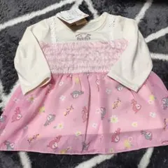 アンパンマン　トップス③