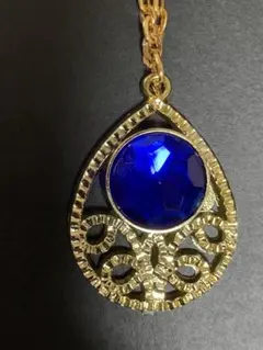 2025年最新】ヴィンテージセボンスターの人気アイテム - メルカリ