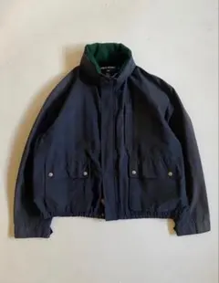 00s- polo sport fishing jacket