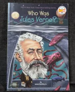 2026年最新】Jules_Verneの人気アイテム - メルカリ
