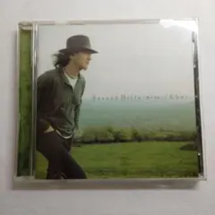 【匿名発送】CD/チャー/char/聖なる丘/Sacred Hills