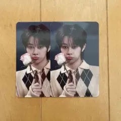 2026年最新】スンジアヤンの人気アイテム - メルカリ