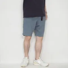 A.P.C. JJJJoundエディション ネイビー スイムショーツ S - メルカリ
