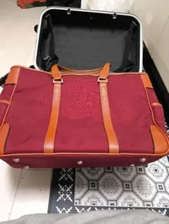 Item thumbnail for item 363fe133-0229-44e0-8fdb-67e997087805